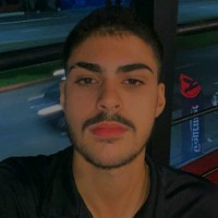 Henrique Curtis's profile photo