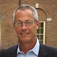 Michael Perna Email & Phone Number