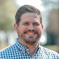 Fort Caroline Baptist Church Employee Stuart Owens's profile photo