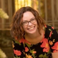 Meg Hoffman Email & Phone Number