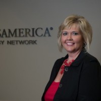 Transamerica Agency Network, Inc. Employee Suzanne Williamson's profile photo