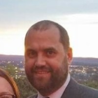 Brian Florkowski Email & Phone Number