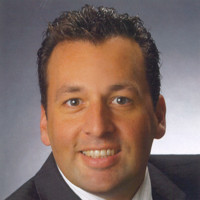 NEVEON Employee Michael Otten's profile photo