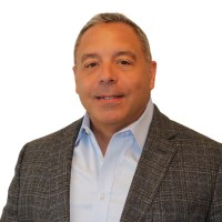 Pathways Consulting Group Employee Joe Masseria's profile photo
