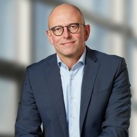 Wolfgang Stadie Email