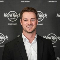 James Schmidt Email & Phone Number