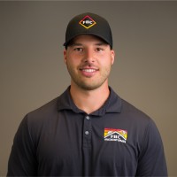 HAVN Construction Inc. Employee Conor Mitchell's profile photo