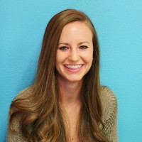 Meghan Hernandez Email & Phone Number