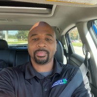 Clifford Hope Email & Phone Number