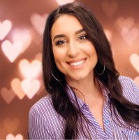 Maggie Kyriopoulos Email