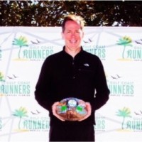 NeuralSpace Employee David O's profile photo