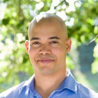 NSF International Employee Bryce Newson-Dunn's profile photo