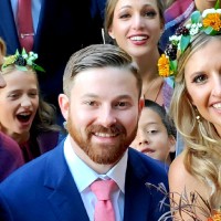 VIP Software Corp. Employee Michael Wasserman's profile photo