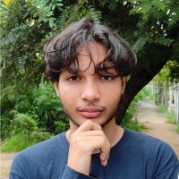 Abdur Rahman Email