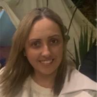 Sarah Mitchell Email