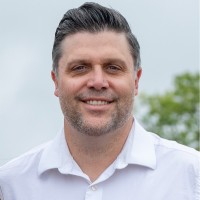 Astemo Employee Kyle Rhodes's profile photo