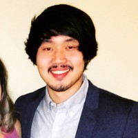 ROOFSERV Employee Jason Lee's profile photo