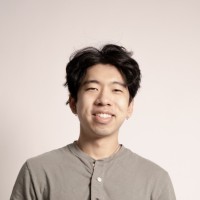Lumiyre Employee Shou Jin's profile photo