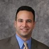 Silverman Consulting Employee Constadinos Tsitsis's profile photo