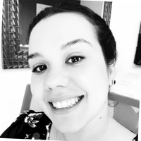 Santander Private Banking Employee Maria Loayza's profile photo
