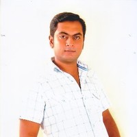 Global Techno Solution Employee Sushil Khandhari's profile photo
