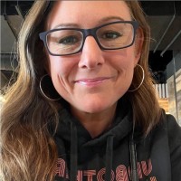 Weyerhaeuser Employee Jill Payne's profile photo