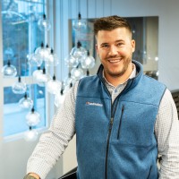 AmConCorp Employee Michael O'Connell's profile photo