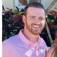 Tyler Richards Email & Phone Number
