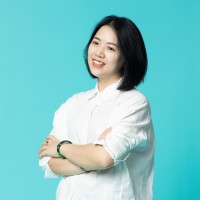 Ekko Employee Hà Vũ's profile photo