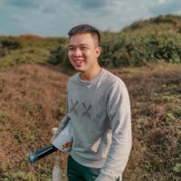 Ricky Ho's profile photo