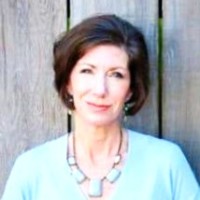 Landrum Talent Solutions (formerly hrQ & Ceres Talent) Employee Bonnie Rancatore's profile photo