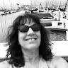Schaefer Custom Homes Employee Tracy Hunter's profile photo