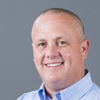 Eastern Industrial Supplies, Inc. Employee David Kay's profile photo