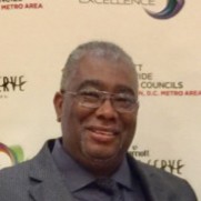 Marriott International Employee Jeff Herring's profile photo