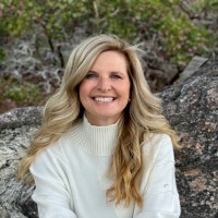Heidi Spirgi Email & Phone Number