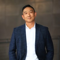 Danny Chi Email & Phone Number