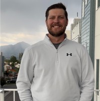 Mortenson Employee Jacob Kaiser's profile photo
