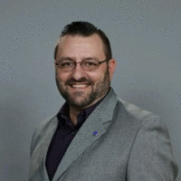 SSI (ShipConstructor & EnterprisePlatform) Employee Darren Guillory's profile photo