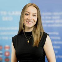 Ambrie Nuttall's profile photo