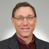 Calvert Masonry, Inc Employee Bruce Spengler's profile photo