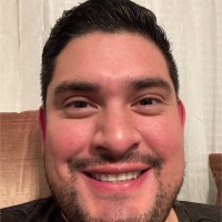 Branham Corporation Employee Leonel Angel's profile photo