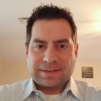Christopher Goodwin Email & Phone Number