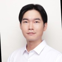 Michael Chuang Email & Phone Number