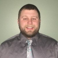 James Zientak Email & Phone Number