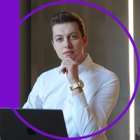 Kacper Majewski Email