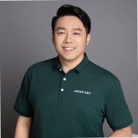 Jason Hou Email