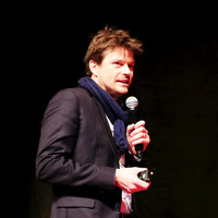 Carglass® France Employee David Desouches's profile photo