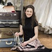 Rachel Scott Couture Employee Rachel Scott's profile photo