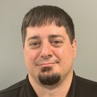 David Skarupa Email & Phone Number