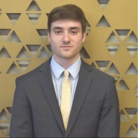 MAF Hospitality Holdings Employee Jack Short's profile photo